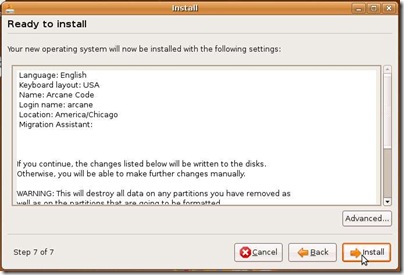 [image - Installer is Ready]