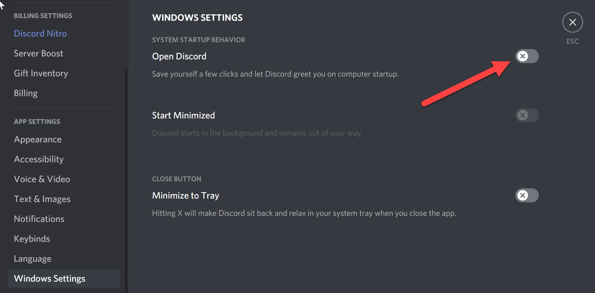download discord windows